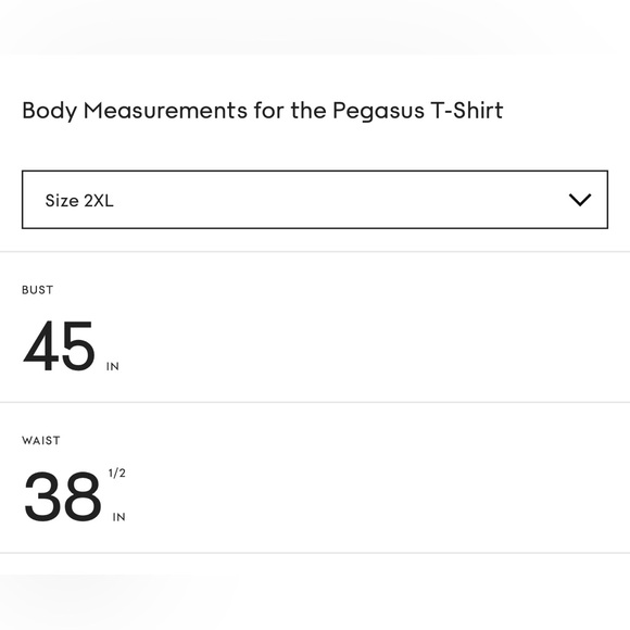 NWT Aritzia Babaton Pegasus Short Sleeve T-shirt 100% Cotton - White - Picture 7 of 9